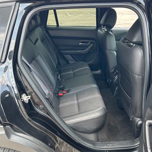 2023 Mazda CX-50 2.5 S PREFERRED PLUS 缩略图 35