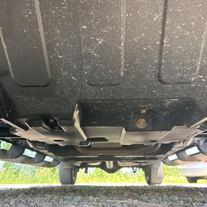 2018 Chevrolet SILVERADO 1500 LT 缩略图 27