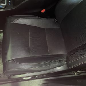 2018 Toyota HIGHLANDER LIMITED — миниатюра 62