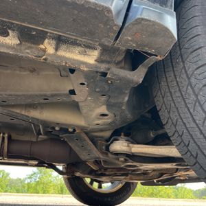 2015 Nissan PATHFINDER SV 缩略图 31