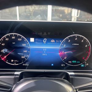2022 Mercedes-BENZ S-CLASS — миниатюра 40