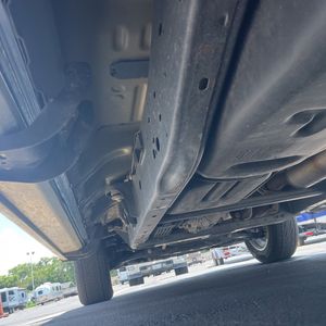 صورة مصغرة 24 لـ 2024 FORD F-150 XLT