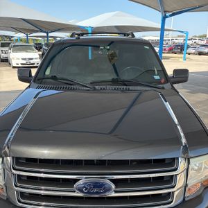 صورة مصغرة 15 لـ 2016 FORD EXPEDITION LIMITED