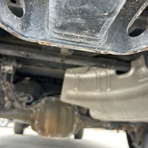 2018 FORD F-150 XLT 缩略图 47