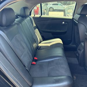 2008 Chevrolet MALIBU LT 缩略图 35