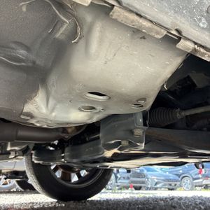صورة مصغرة 29 لـ 2022 Mitsubishi OUTLANDER SPORT ES