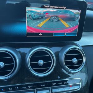 2019 Mercedes-BENZ C-CLASS — миниатюра 39