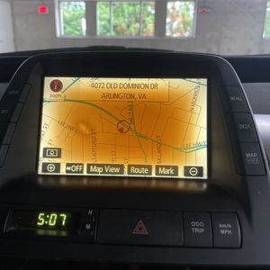 صورة مصغرة 37 لـ 2008 Toyota PRIUS BASE