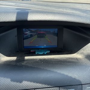 2018 FORD FOCUS SE — миниатюра 38