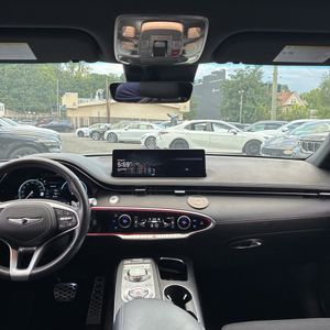 صورة مصغرة 37 لـ 2024 Genesis GV70 2.5T STANDARD