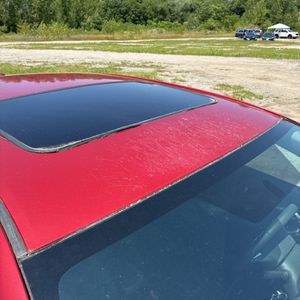 2009 Toyota COROLLA S thumbnail 51