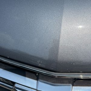 صورة مصغرة 55 لـ 2019 Chevrolet TRAVERSE LT CLOTH