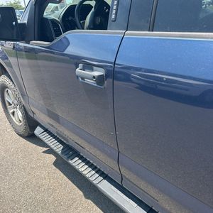 2015 FORD F-150 XLT — миниатюра 71