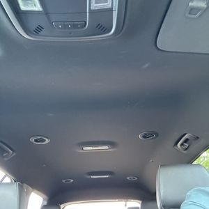 2023 Chevrolet TRAVERSE RS 缩略图 40