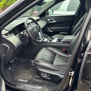 صورة مصغرة 30 لـ 2018 LAND Rover RANGE ROVER VELAR P250 R-DYNAMIC HSE