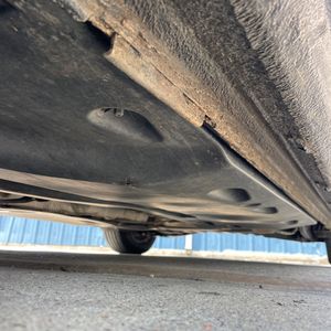 صورة مصغرة 21 لـ 2015 Volkswagen JETTA 2.0L S