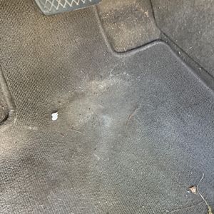 2015 Acura RDX BASE thumbnail 55