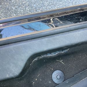 2018 Chevrolet MALIBU LT 缩略图 81