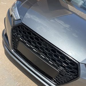 صورة مصغرة 55 لـ 2019 AUDI A4 PREMIUM