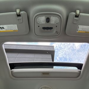 2009 Chevrolet MALIBU LT 照片 36
