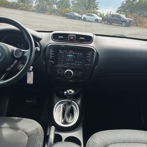 صورة مصغرة 35 لـ 2018 KIA SOUL +