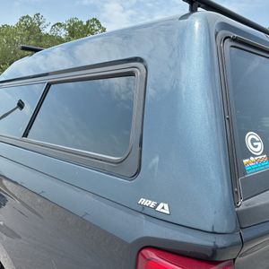 2021 Chevrolet SILVERADO 1500 LT thumbnail 55