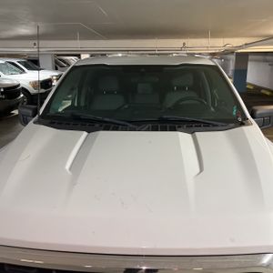2022 FORD F-150 XLT 缩略图 15