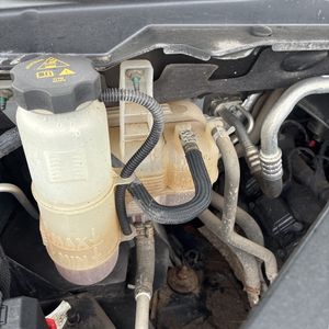 2022 RAM 2500 LARAMIE thumbnail 46