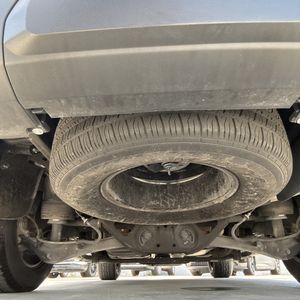 صورة مصغرة 23 لـ 2021 Chevrolet TAHOE Z71