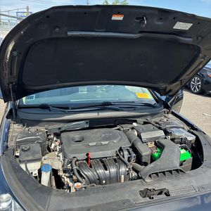 صورة مصغرة 44 لـ 2019 Hyundai SONATA SE