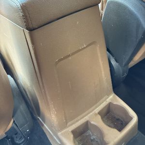 2011 JEEP LIBERTY LIMITED EDITION 缩略图 66