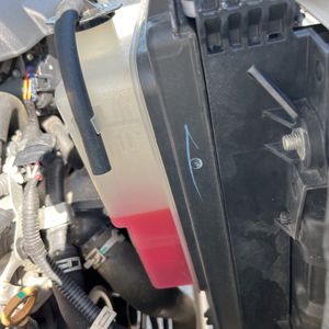 2019 Toyota TUNDRA LIMITED photo 49