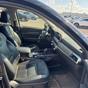 2022 KIA TELLURIDE EX 缩略图 33