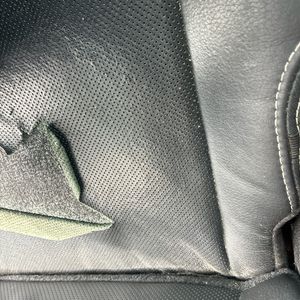 2013 RAM 1500 LARAMIE 照片 64