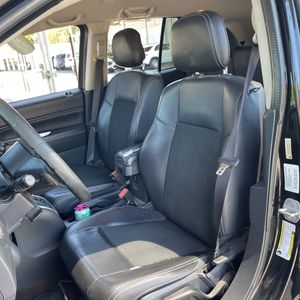 2014 JEEP COMPASS LATITUDE 缩略图 32
