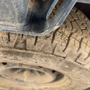 2024 FORD F-150 XL — миниатюра 44