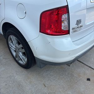 2013 FORD EDGE LIMITED thumbnail 51
