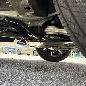 صورة مصغرة 31 لـ 2025 Nissan MURANO PLATINUM