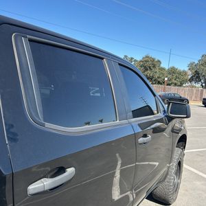 2019 Chevrolet SILVERADO 1500 CUSTOM 缩略图 67