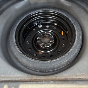 2013 Chevrolet IMPALA LT FLEET 缩略图 42