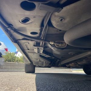صورة مصغرة 24 لـ 2011 Chevrolet HHR LT