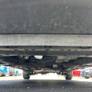 صورة مصغرة 26 لـ 2024 Chevrolet BLAZER LT