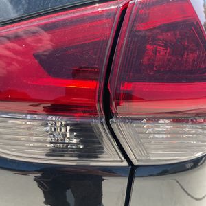 صورة مصغرة 63 لـ 2019 Nissan ROGUE S