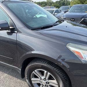 صورة مصغرة 80 لـ 2016 Chevrolet TRAVERSE LT