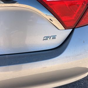 2015 Toyota CAMRY SE thumbnail 23