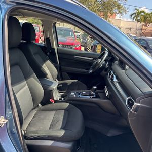 2023 Mazda CX-5 2.5 S 缩略图 33
