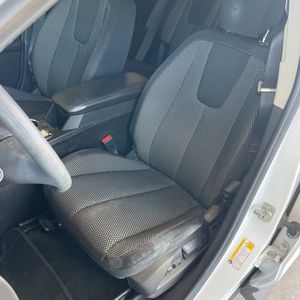 صورة مصغرة 32 لـ 2017 Chevrolet EQUINOX LS