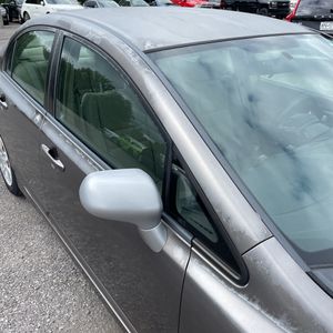 2009 Honda CIVIC LX 缩略图 54