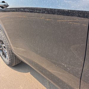 صورة مصغرة 62 لـ 2025 Chevrolet TRAVERSE Z71
