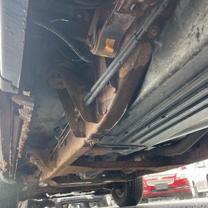 صورة مصغرة 24 لـ 2016 Chevrolet SILVERADO 1500 LT